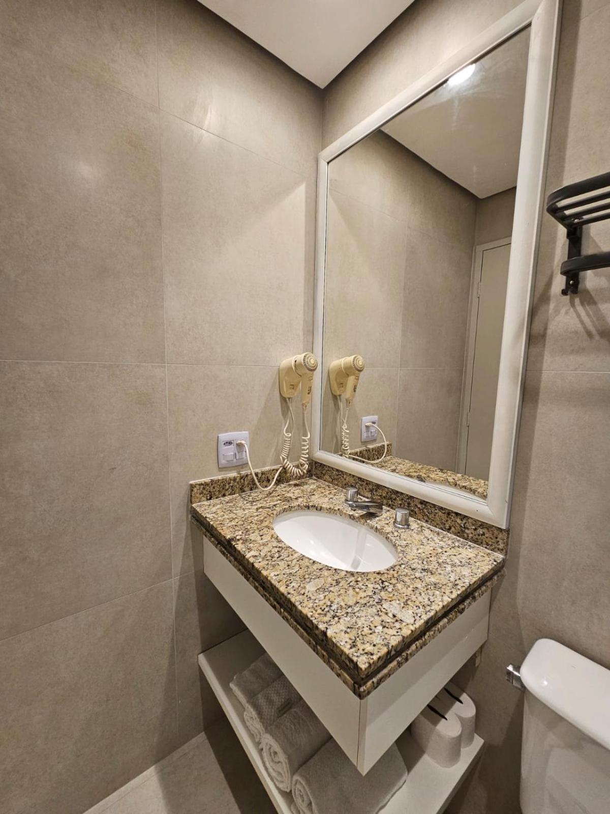 Flat Em Moema Διαμέρισμα Σάο Πάολο Εξωτερικό φωτογραφία