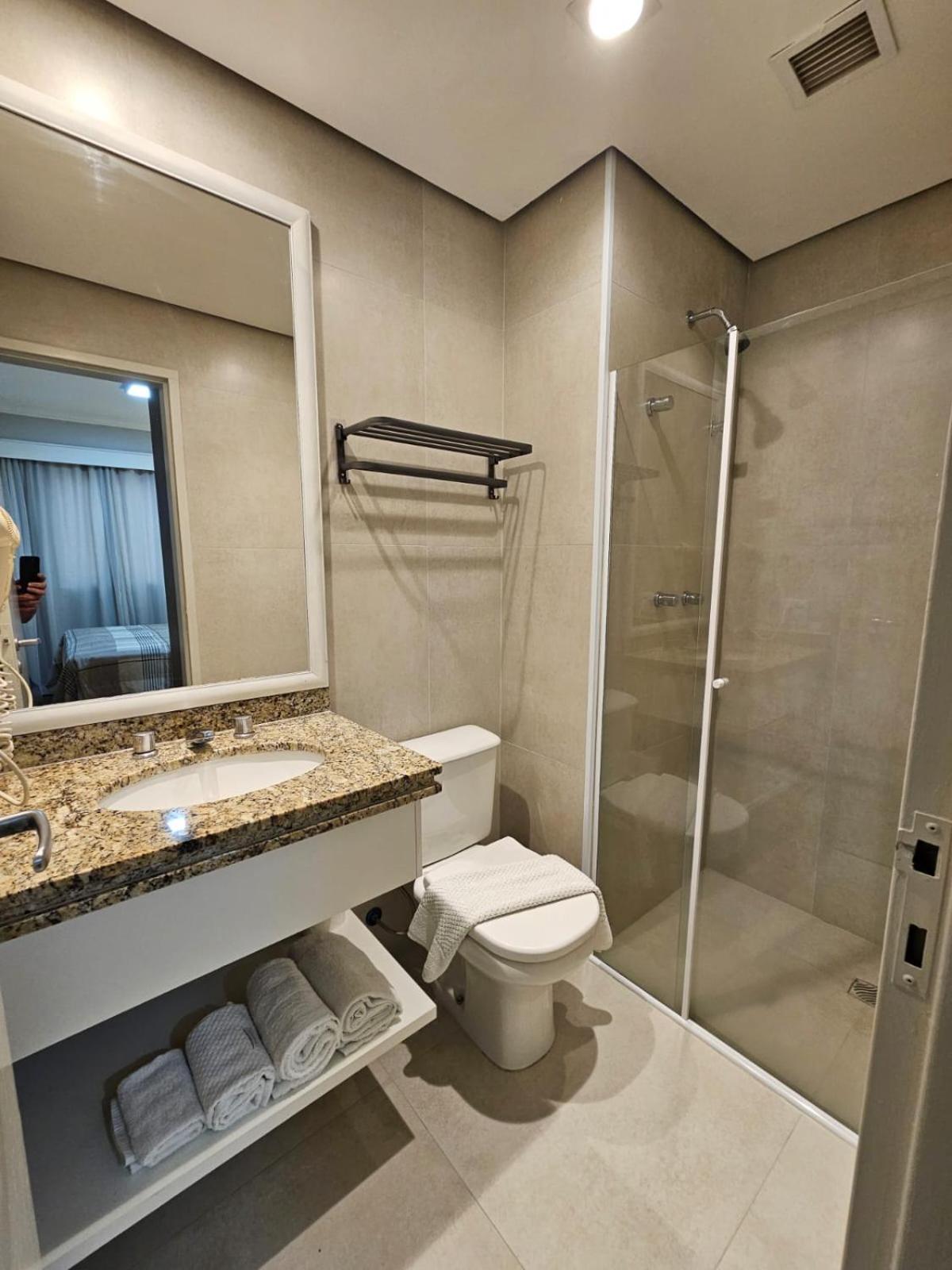 Flat Em Moema Διαμέρισμα Σάο Πάολο Εξωτερικό φωτογραφία