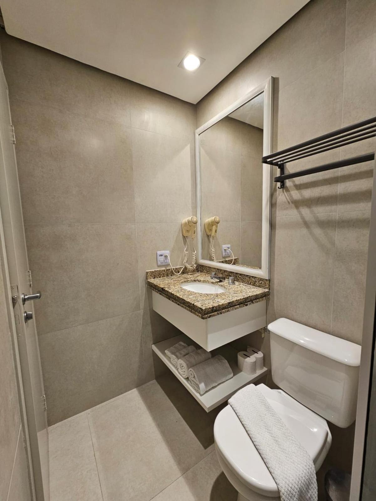 Flat Em Moema Διαμέρισμα Σάο Πάολο Εξωτερικό φωτογραφία