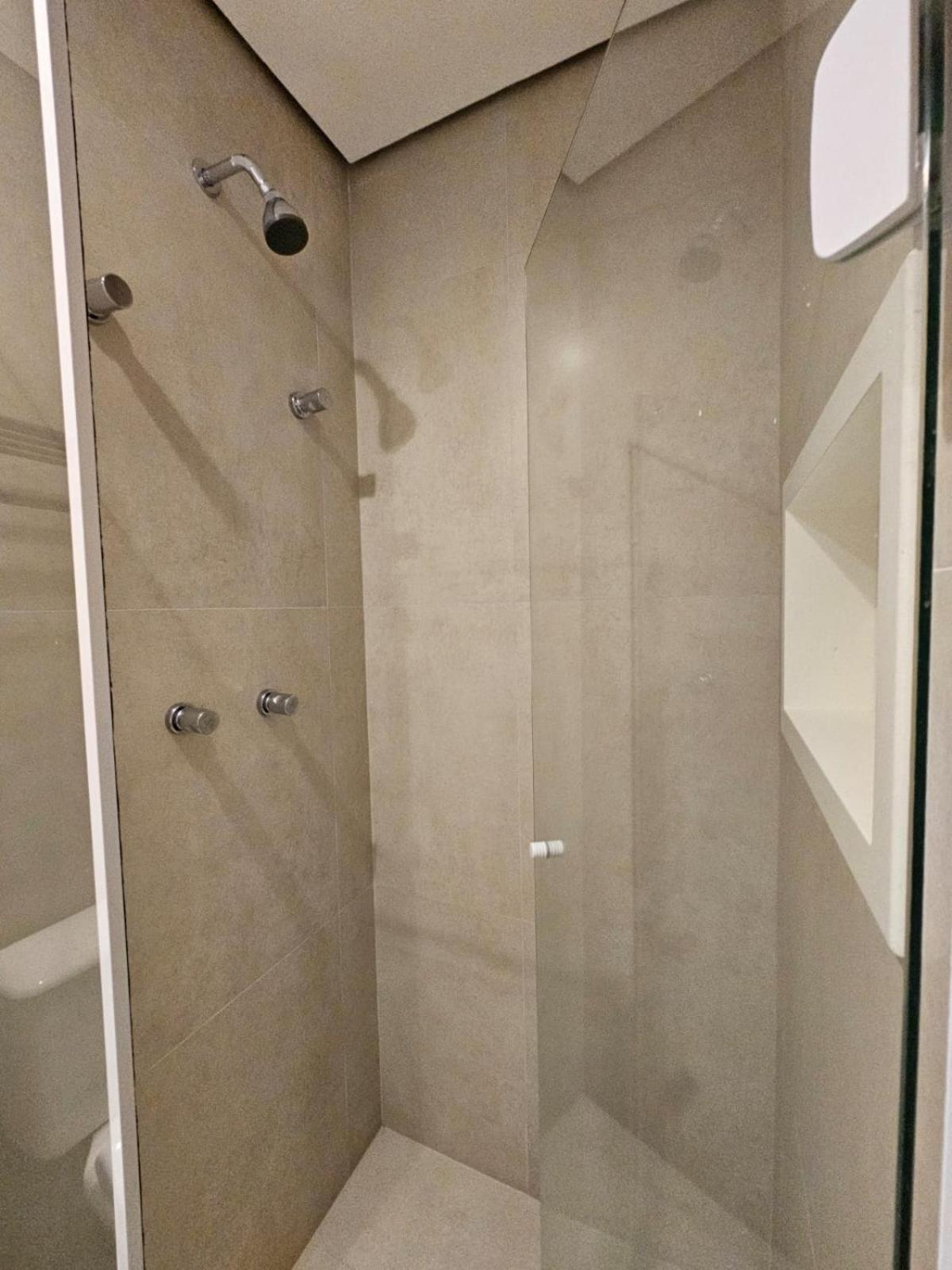 Flat Em Moema Διαμέρισμα Σάο Πάολο Εξωτερικό φωτογραφία
