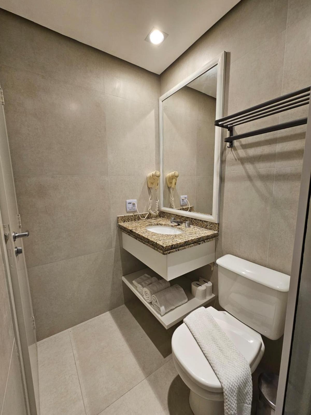 Flat Em Moema Διαμέρισμα Σάο Πάολο Εξωτερικό φωτογραφία